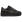 Puma Karmen II Animal Flair W